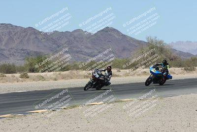 media/Apr-27-2025-BRL Bagger Racing League (Sun) [[7a5f00f0a5]]/5-Bagger GP-Pro Stock-Super Street Race/